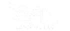 LoadNGo LLC